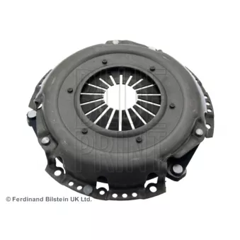 Mécanisme d'embrayage BLUE PRINT ADH23274N