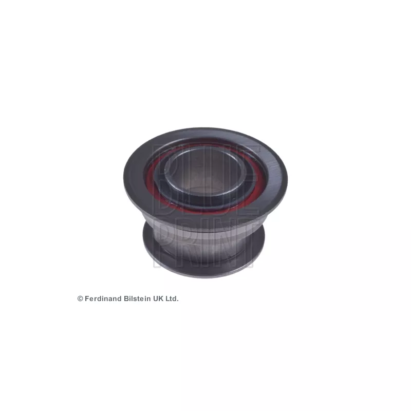 Butée de débrayage BLUE PRINT ADH23316 - Visuel 1