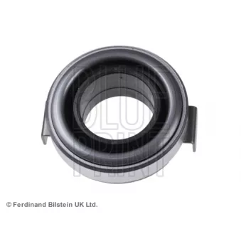 Butée de débrayage BLUE PRINT OEM 2281057A006