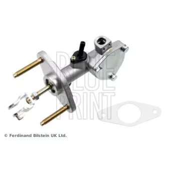 Cylindre émetteur, embrayage BLUE PRINT OEM 46920S9AJ02