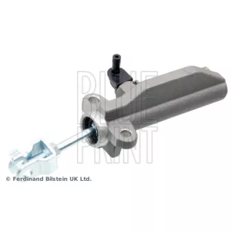 Cylindre émetteur, embrayage BLUE PRINT ADH23441C