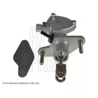 Cylindre émetteur, embrayage BLUE PRINT ADH23445 pour HONDA JAZZ 1.4 - 90cv