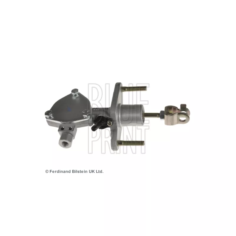 Cylindre émetteur, embrayage BLUE PRINT ADH23445 - Visuel 1