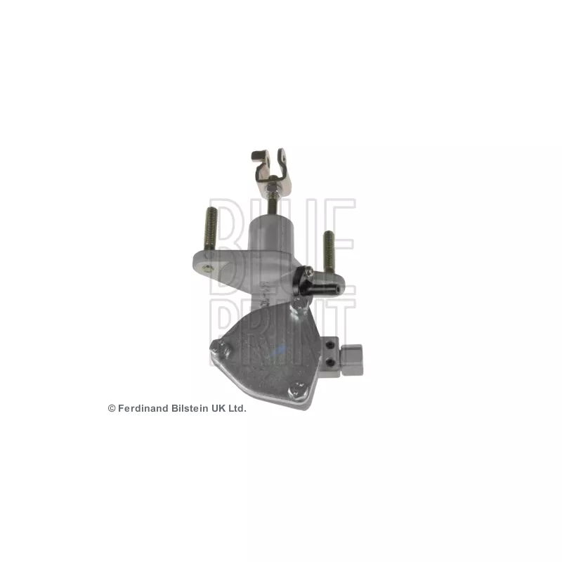 Cylindre émetteur, embrayage BLUE PRINT ADH23445 - Visuel 2