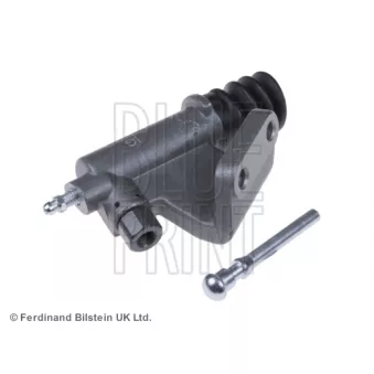 Cylindre récepteur, embrayage BLUE PRINT ADH23613 pour HONDA STREAM 2.0 16V - 156cv