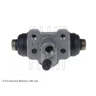 Cylindre de roue arrière droit BLUE PRINT OEM 43300SH3J01