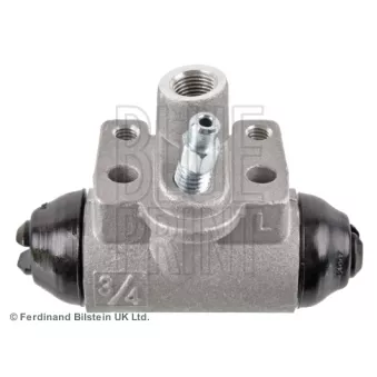 Cylindre de roue arrière gauche BLUE PRINT OEM 43301SR3003