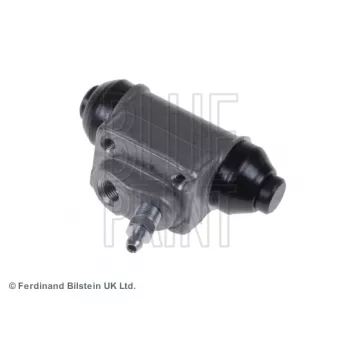 Cylindre de roue BLUE PRINT OEM 43301ST3E01