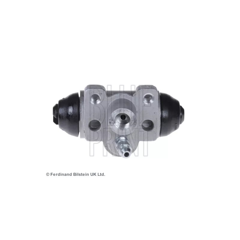 Cylindre de roue arrière gauche BLUE PRINT ADH24435 - Visuel 1