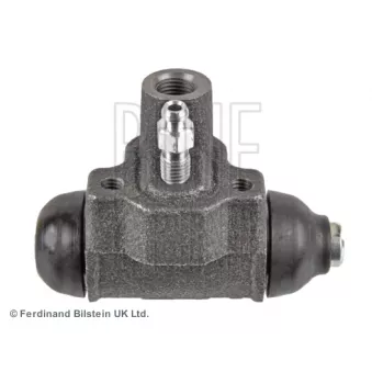 Cylindre de roue BLUE PRINT OEM 43300SAAG01