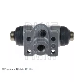 Cylindre de roue arrière droit BLUE PRINT OEM 43300S6AJ51
