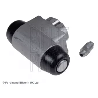 Cylindre de roue BLUE PRINT ADH24444