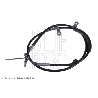 Tirette à câble, frein de stationnement arrière droit BLUE PRINT OEM 47510S1AE02