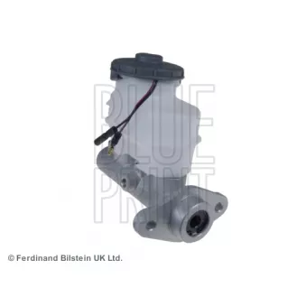 BLUE PRINT ADH25114 - Maître-cylindre de frein