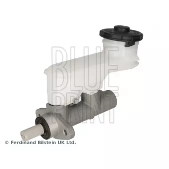 Maître-cylindre de frein BLUE PRINT OEM 46100S9A013