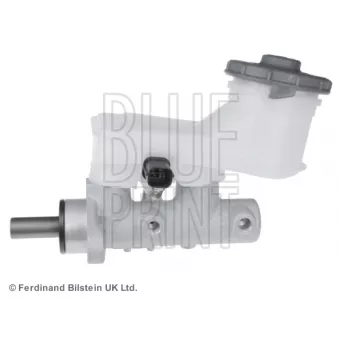 Maître-cylindre de frein BLUE PRINT OEM 46100S6MA01