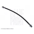 BLUE PRINT ADH253105 - Flexible de frein