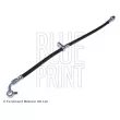 Flexible de frein BLUE PRINT [ADH253110]