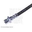 BLUE PRINT ADH253110 - Flexible de frein