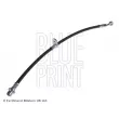 BLUE PRINT ADH253111 - Flexible de frein