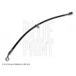 BLUE PRINT ADH253118 - Flexible de frein