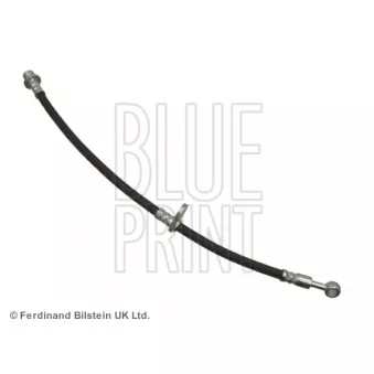 BLUE PRINT ADH253129 - Flexible de frein avant gauche
