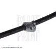 BLUE PRINT ADH253135 - Flexible de frein avant gauche