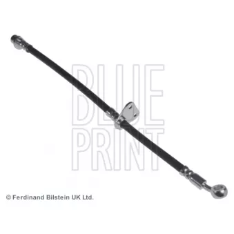 Flexible de frein BLUE PRINT ADH253144