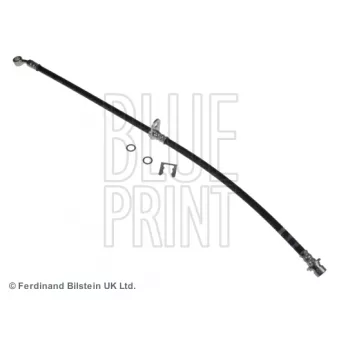 Flexible de frein avant gauche BLUE PRINT ADH253154
