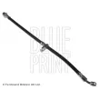 BLUE PRINT ADH253157 - Flexible de frein