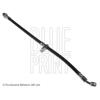 BLUE PRINT ADH253157 - Flexible de frein