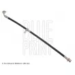 Flexible de frein BLUE PRINT [ADH253159]