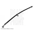 BLUE PRINT ADH253164 - Flexible de frein