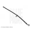 BLUE PRINT ADH253165 - Flexible de frein avant gauche