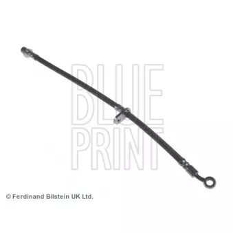 Flexible de frein avant gauche BLUE PRINT OEM 01465SDAA03