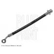 Flexible de frein BLUE PRINT [ADH253169]