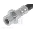 BLUE PRINT ADH253176 - Flexible de frein