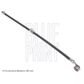 Flexible de frein avant gauche BLUE PRINT OEM 01465SNAA00