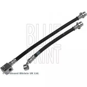 Flexible de frein BLUE PRINT OEM 01468SMGE00
