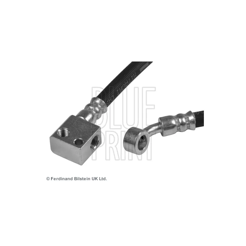 Flexible de frein BLUE PRINT ADH253187 - Visuel 1