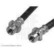 BLUE PRINT ADH253187 - Flexible de frein