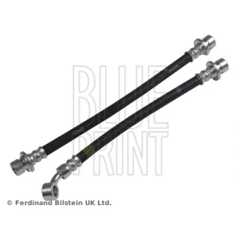 BLUE PRINT ADH253188 - Flexible de frein