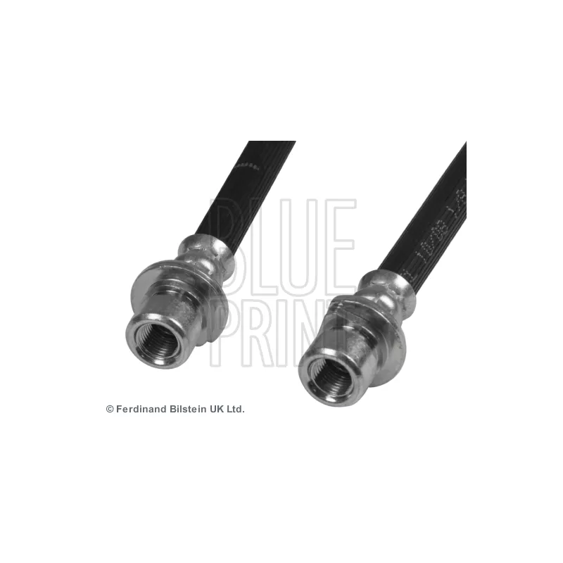 Flexible de frein BLUE PRINT ADH253188 - Visuel 2