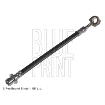 BLUE PRINT ADH253189 - Flexible de frein