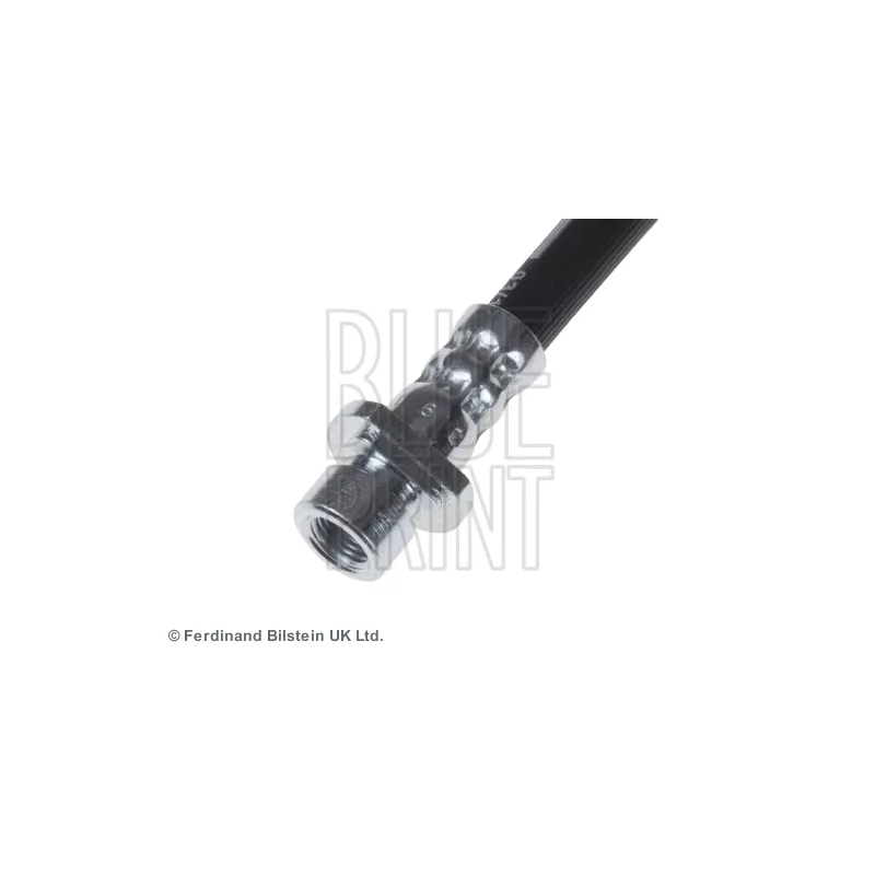 Flexible de frein avant gauche BLUE PRINT ADH253200 - Visuel 1