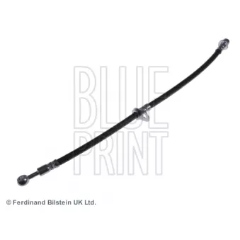 BLUE PRINT ADH25334 - Flexible de frein
