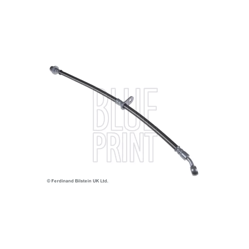Flexible de frein BLUE PRINT ADH25366 - Visuel 1