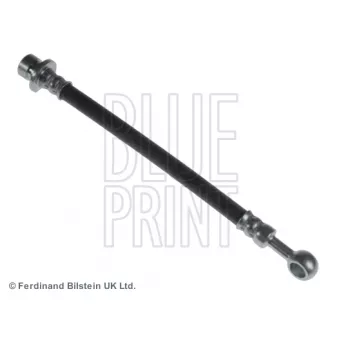 BLUE PRINT ADH25385 - Flexible de frein