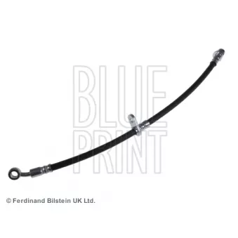 Flexible de frein BLUE PRINT OEM 01465S10010