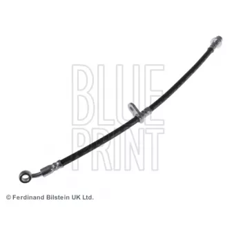 Flexible de frein BLUE PRINT OEM 01464S10010